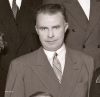 Bjørn Holt Jacobsen